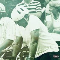Connor - Warning (Explicit)