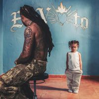 Kalash, Monsieur Nov - Tapage Nocturne (Explicit)