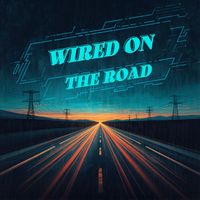 JoLi - Wired on the Road