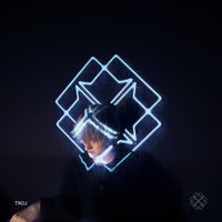 TROJ - Pull It