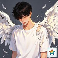 SIRIUS - Love is a Beautiful Thing