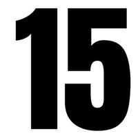 Belair - Just 15