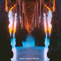 Mark Andrew Hansen - Underneath (Radio Edit)
