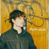 Horizon - Pop-gun