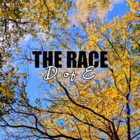 The Race - D of E