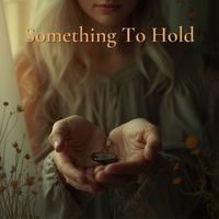 Karen - Something To Hold