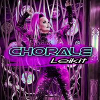 Chorale - Leikit