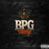 Clöben - BPG Party (Knüller) (Explicit)