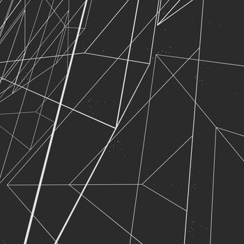 Somne - Metropolis EP