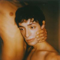 Marius - Pleure encore pour moi
