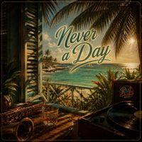 RML - Never a Day