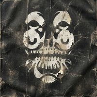 Haezer - Little Grunts (Explicit)