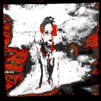 SAINT - Caída (Explicit)