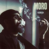 Moro - Moro - RMX I (Remix) (Explicit)