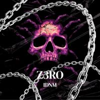 Z3RO - IDNM