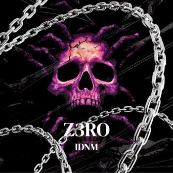 Z3RO - IDNM