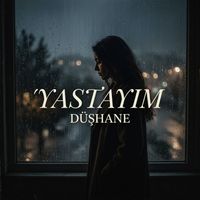 DÜŞHANE - YASTAYIM-KİBARİYE