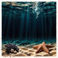 Legato - Aquatic Ambiance (Remix)