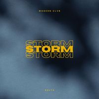 MODERN CLVB - Storm