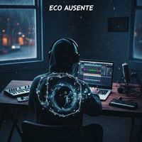 D.F. - Eco ausente