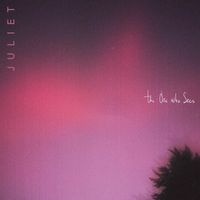 Juliet - the One Who Sees (Extended)
