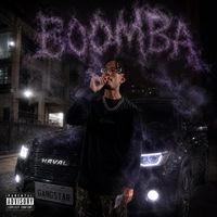 Kaly - BOOMBA (Explicit)