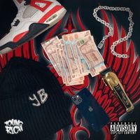 Seko - YOUNG RICH