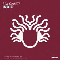 Lui Danzi - Indie