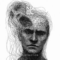 NUEL - Distraction