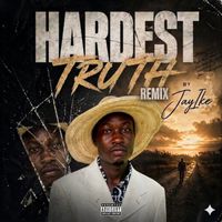 Jayike - Hardest Truth