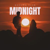 MODERN CLVB - Midnight