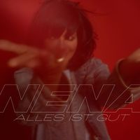 Nena - Alles ist gut