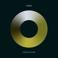 KVRVBO - Lancelot Island