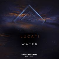 LUCATI - Water