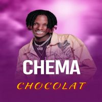 Chema - Chocolat