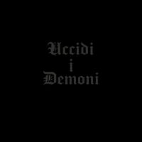 Steele - Uccidi I Demoni