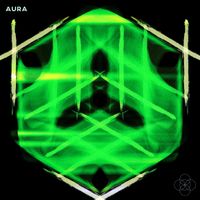 AURA - People