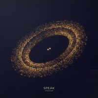 Speak - Stadium