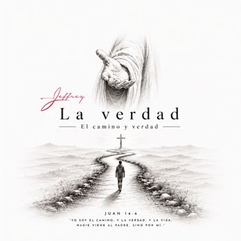 Jeffrey - La Verdad