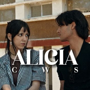 CWS - Alicia