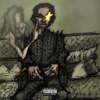 Taylor - Rock Bottom (Explicit)