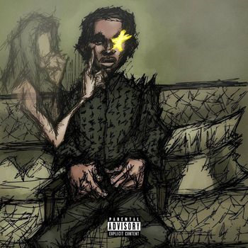 Taylor - Rock Bottom (Explicit)