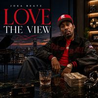 Joka Beatz - Love The View