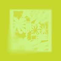 BLEND - Space Riddim