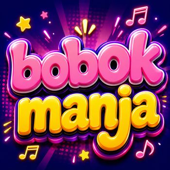 ARA - Bobok Manja