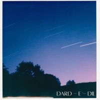 Ravi - Dard - E - Dil