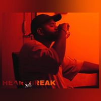 Ravi - Heartbreak Kills