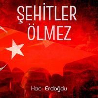 Hacı Erdoğdu - Şehitler Ölmez (Şiir)