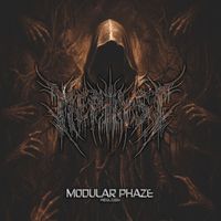 Modular Phaze - Requiem