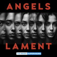 TMS Underscores - Angels Lament
